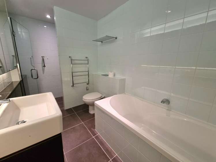 GB/8 Sidmouth Street 1616_13