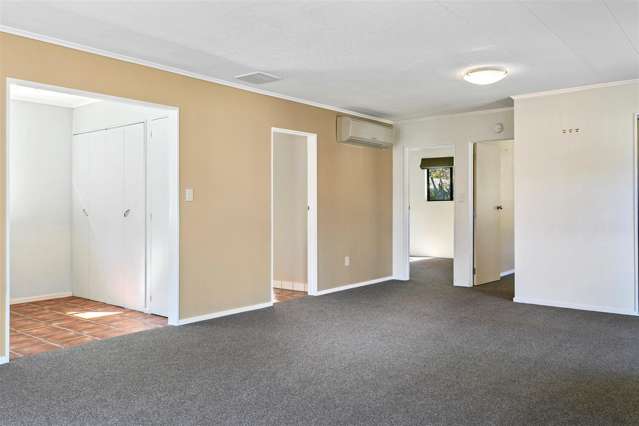 38 Rangiamohia Road 11211_4