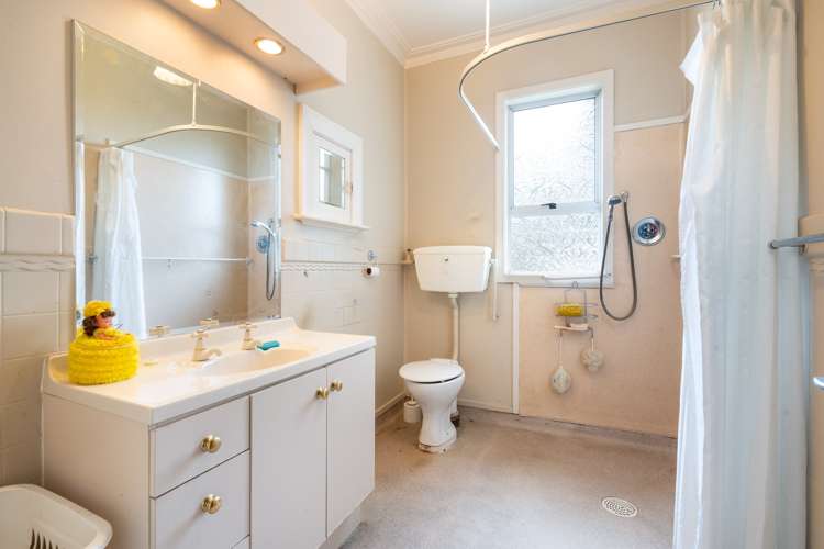 28 Barr Street Kenmure_7