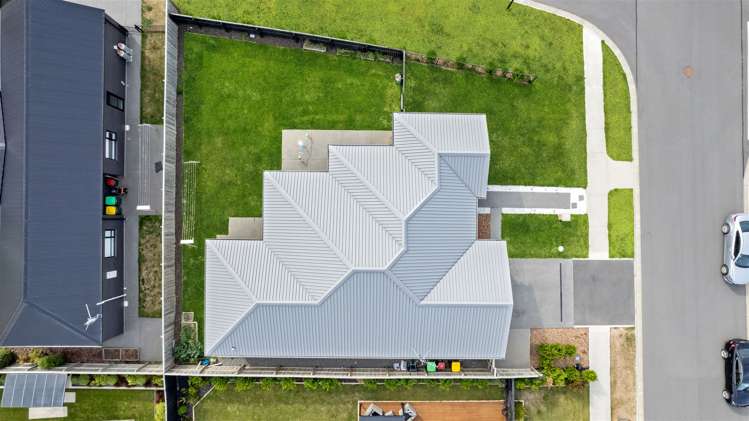 13 Tibbotts Drive Rolleston_21