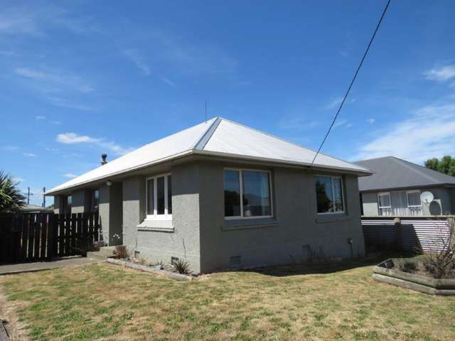 55 Harvey Street Grasmere_1