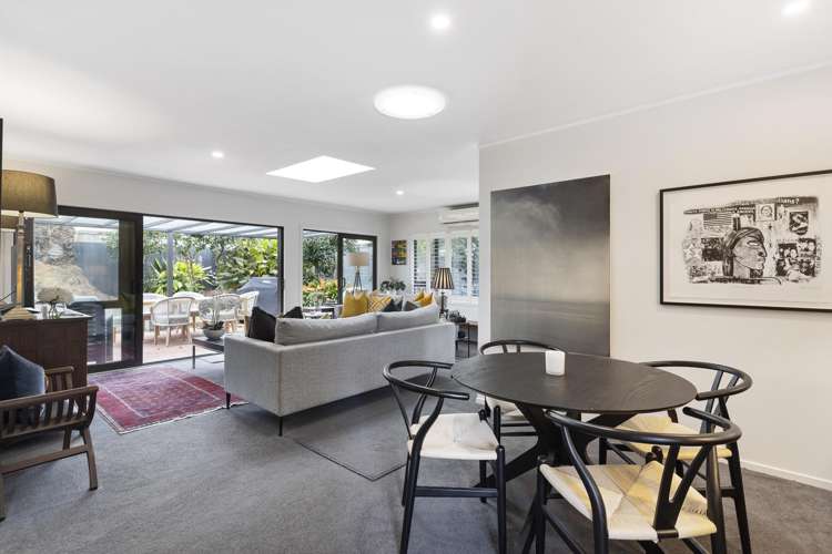 37 Ascot Avenue Remuera_3