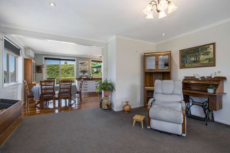 1 Violet Street Waihi_7