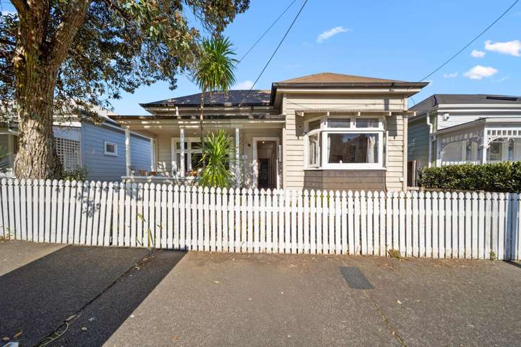 20 Rose Road Grey Lynn_6