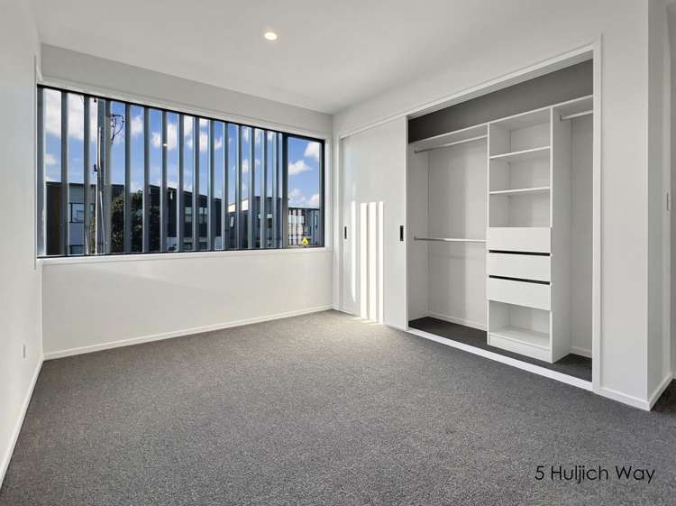 5 Huljich Way Hobsonville_23