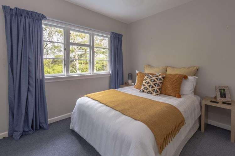 44 Colombo Street Cashmere_8