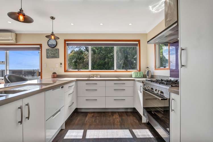 377 Mangorei Road Merrilands_4