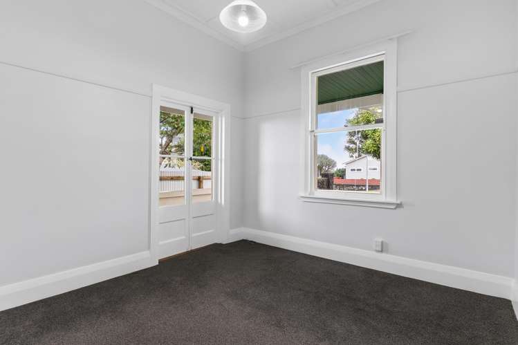 88 Taylors Road Mount Albert_10