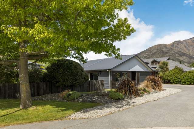 19 Haddow'S Place Dalefield/Wakatipu Basin_4