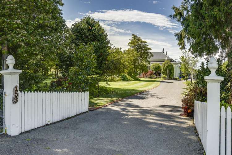 153 St Georges Road_0