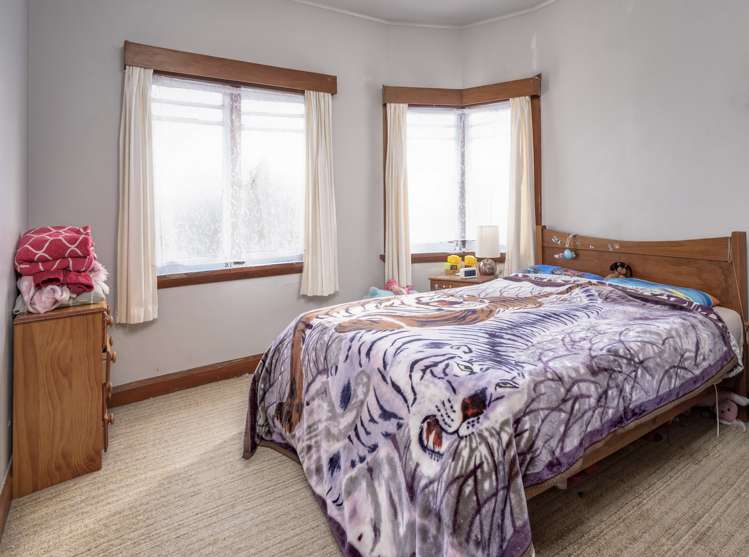 2 Ranui Road Stoke_11