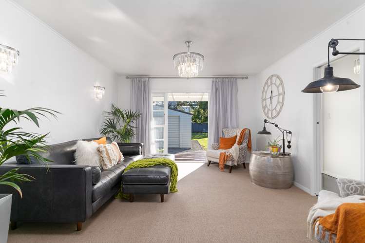 36 Kempton Street Greytown_5