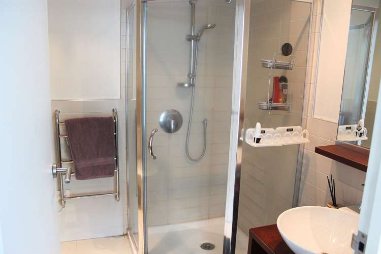 Address withheld Auckland Central_3