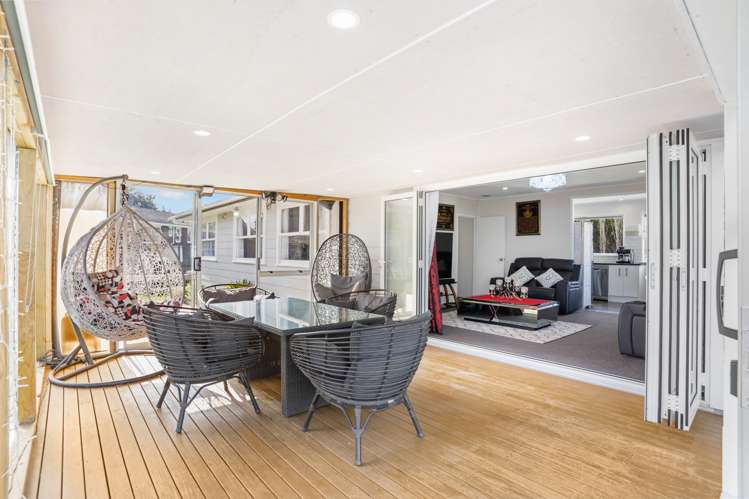 65 Beeston Crescent Manurewa_13