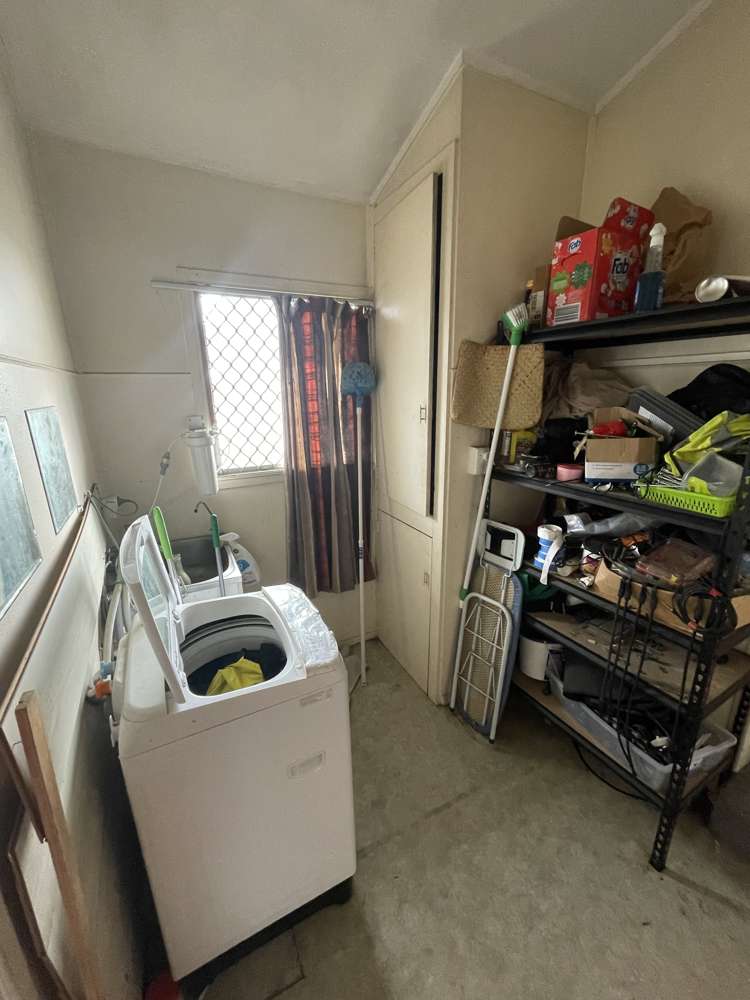 1/2 Hunua Road Papakura_8