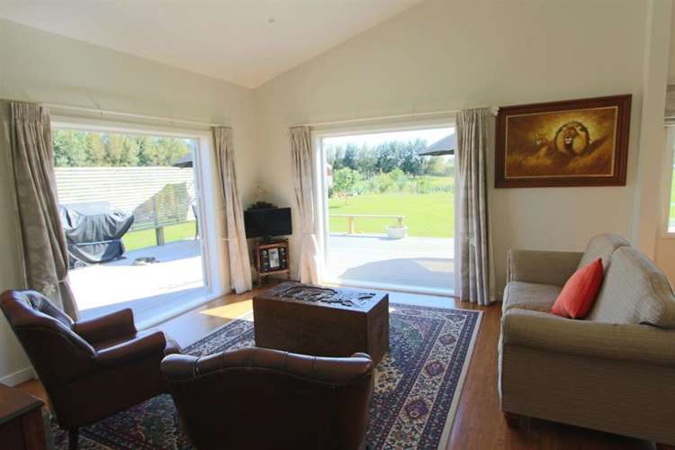 119 Mcleavey Road Ohau_5