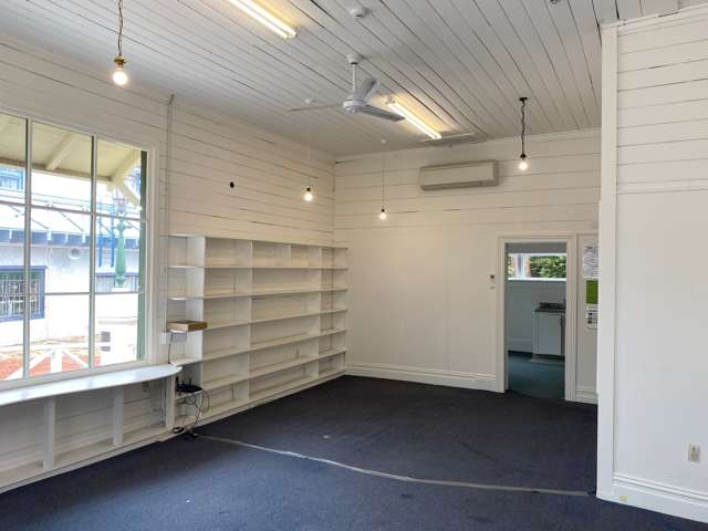 Building 25, Seventeenth Ave Tauranga Surrounds_3