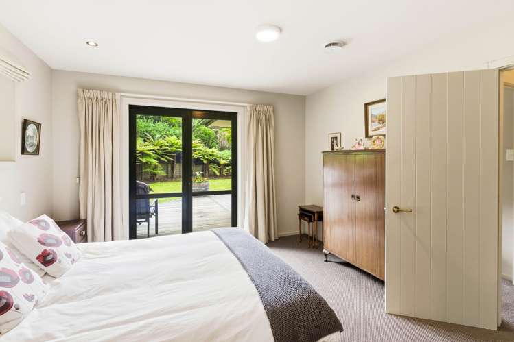 2 Ronay Street Bradford_9