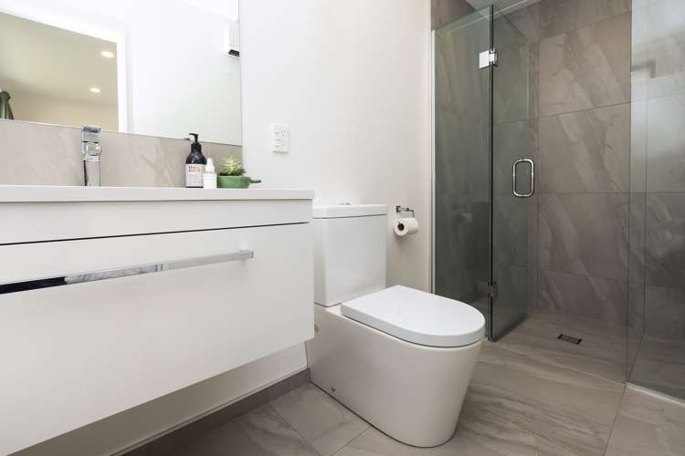 7 Barcote Lane Rolleston_11