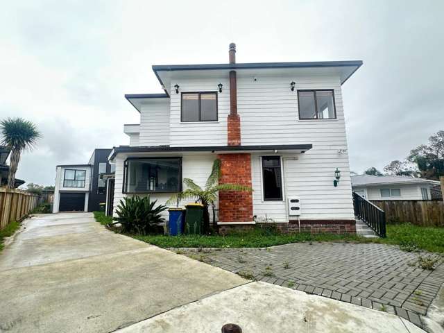 24b Duncan Avenue Te Atatu South_1