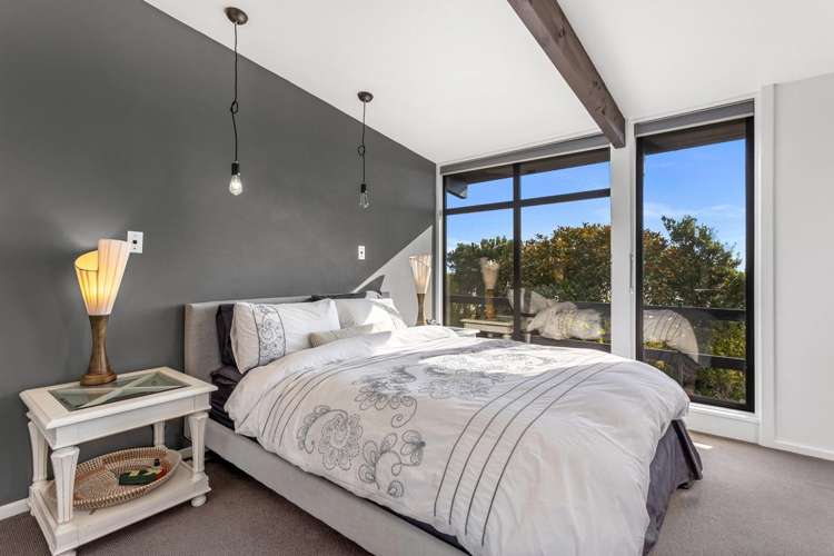 65 Cannon Hill Crescent Mount Pleasant_9