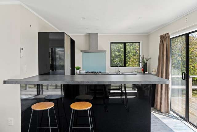 618B Pukehina Parade Pukehina_4