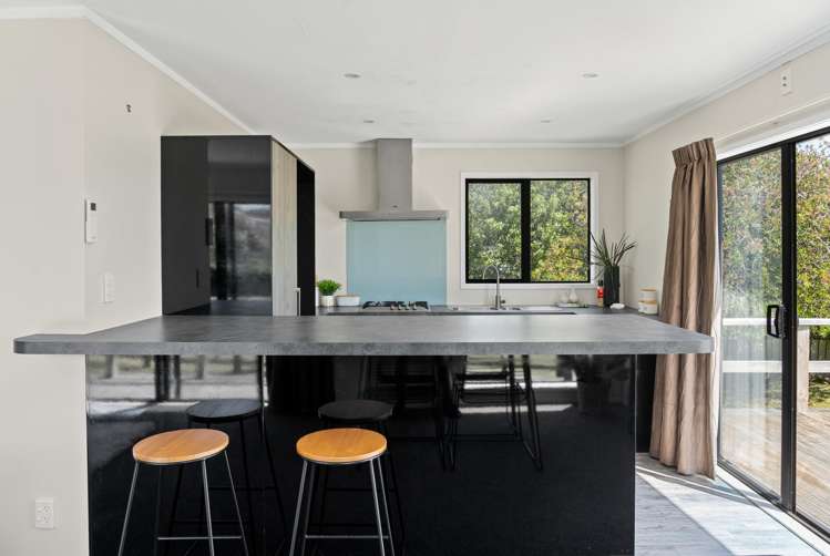 618B Pukehina Parade Pukehina_4