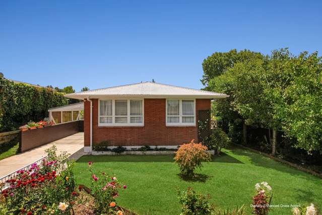 126 Douglas Street Whakatane_1