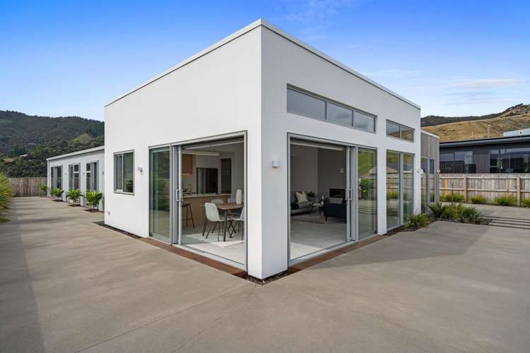 118 Bay View Road Atawhai_32