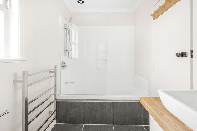 2 Clifford Street Morrinsville_7