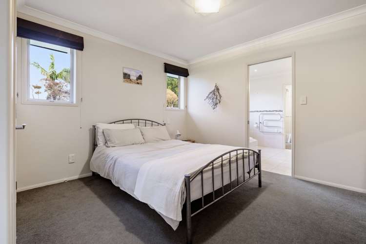 39a Rowe Road Ohauiti_19