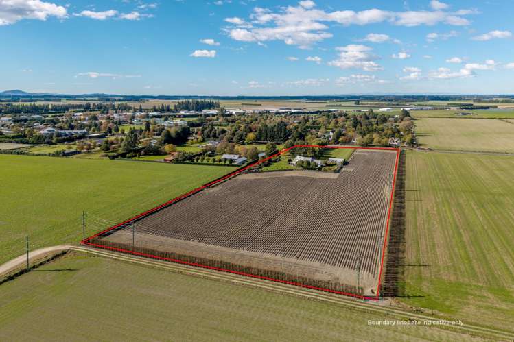 3027 Methven Highway Methven_34