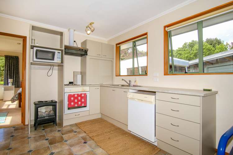 37 Kew Road Westport_9