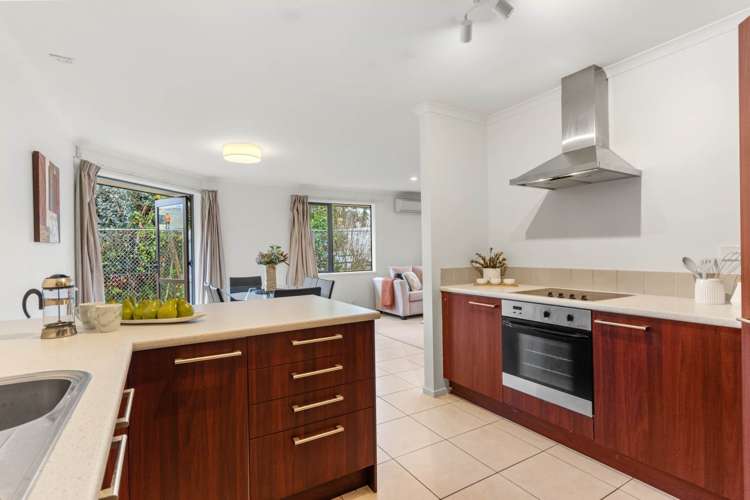 125 Saint Georges Road Avondale_9
