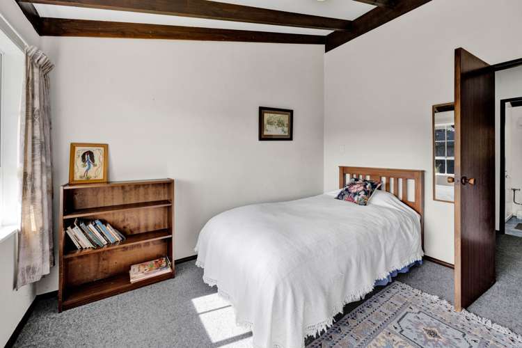 8A Grant Vc Street Hawera_14