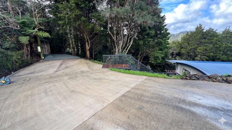 A/54 Takahe Street Tikipunga_2