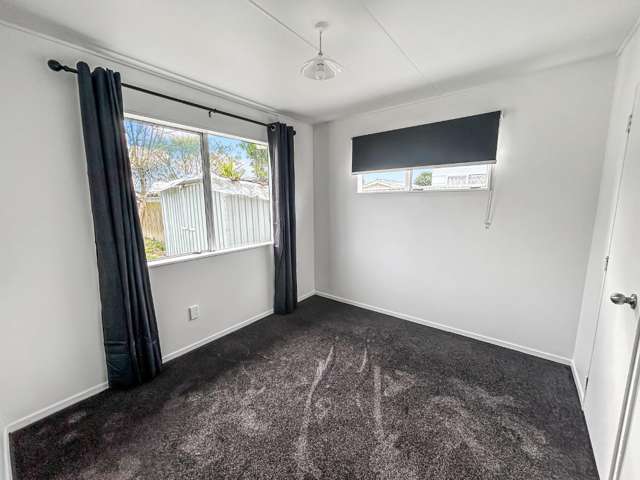 20 Strathmore Avenue 10516_4
