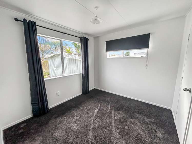 20 Strathmore Avenue 10516_4