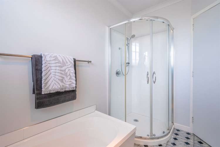 96 Stuart Street Hawthorndale_12