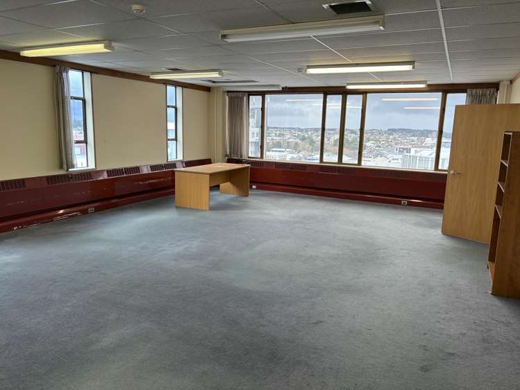 33 Don Street Invercargill_10