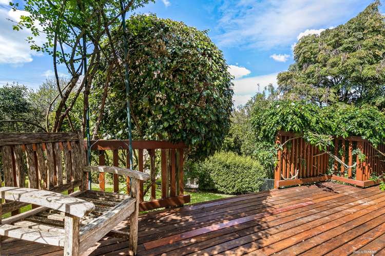 52d Koraha Street Remuera_18