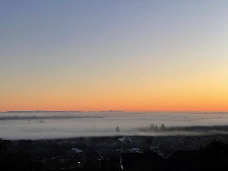 3 Cracroft Terrace Cashmere_15