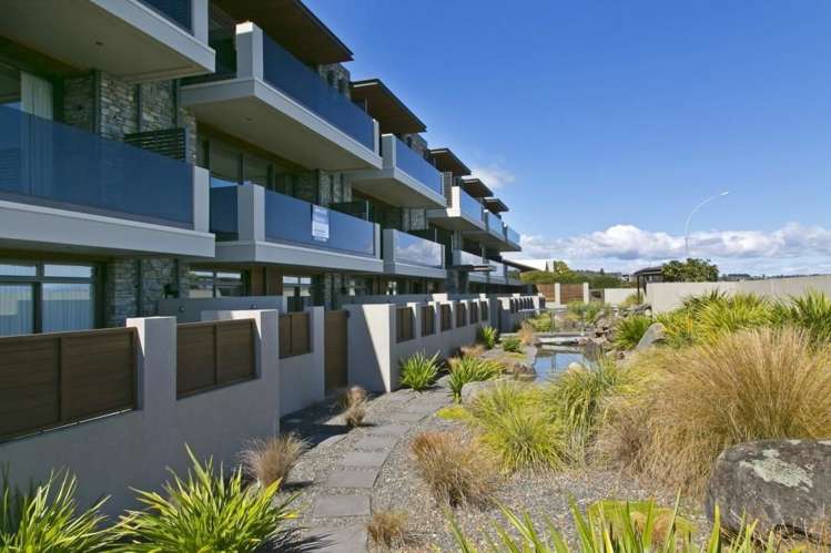 88 Lake Terrace Taupo_8