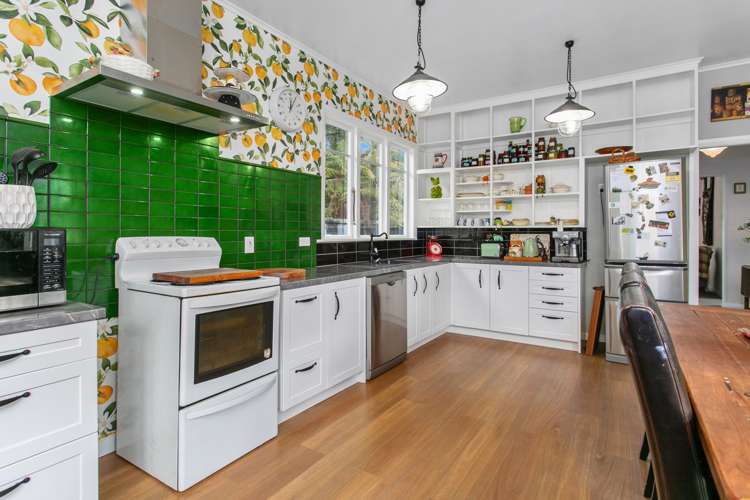 26a Arnold Street Leamington_1