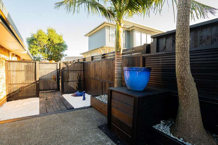 32 Aranui Drive Papamoa Beach_11