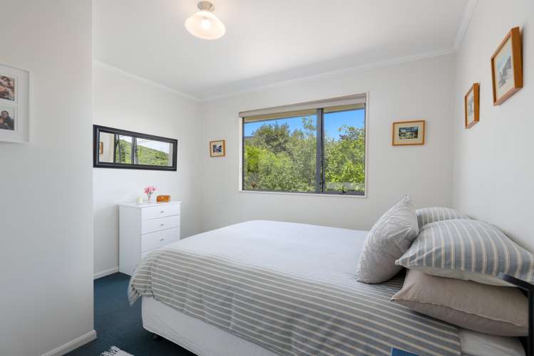 43a Scotia Street Wakatu_12