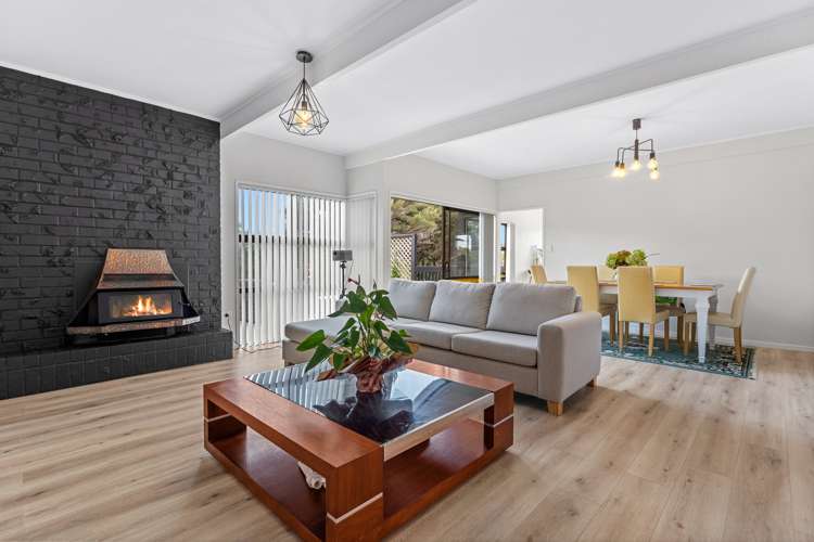 87 Porritt Avenue Chatswood_6