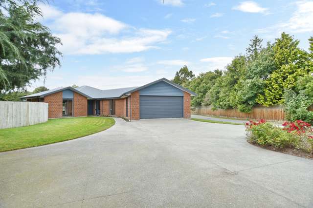 11a Vivaldi Lane Rolleston_1