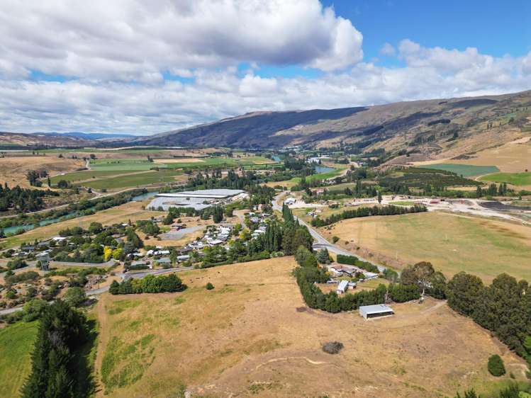 3077 Fruitlands - Roxburgh Road Roxburgh_37