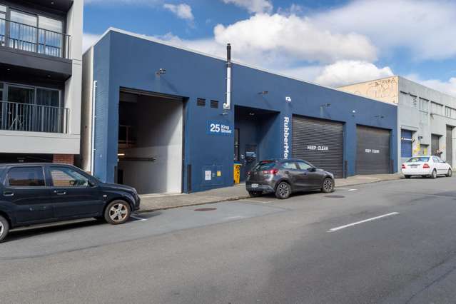 76-80 Adelaide Road Mt Cook_1